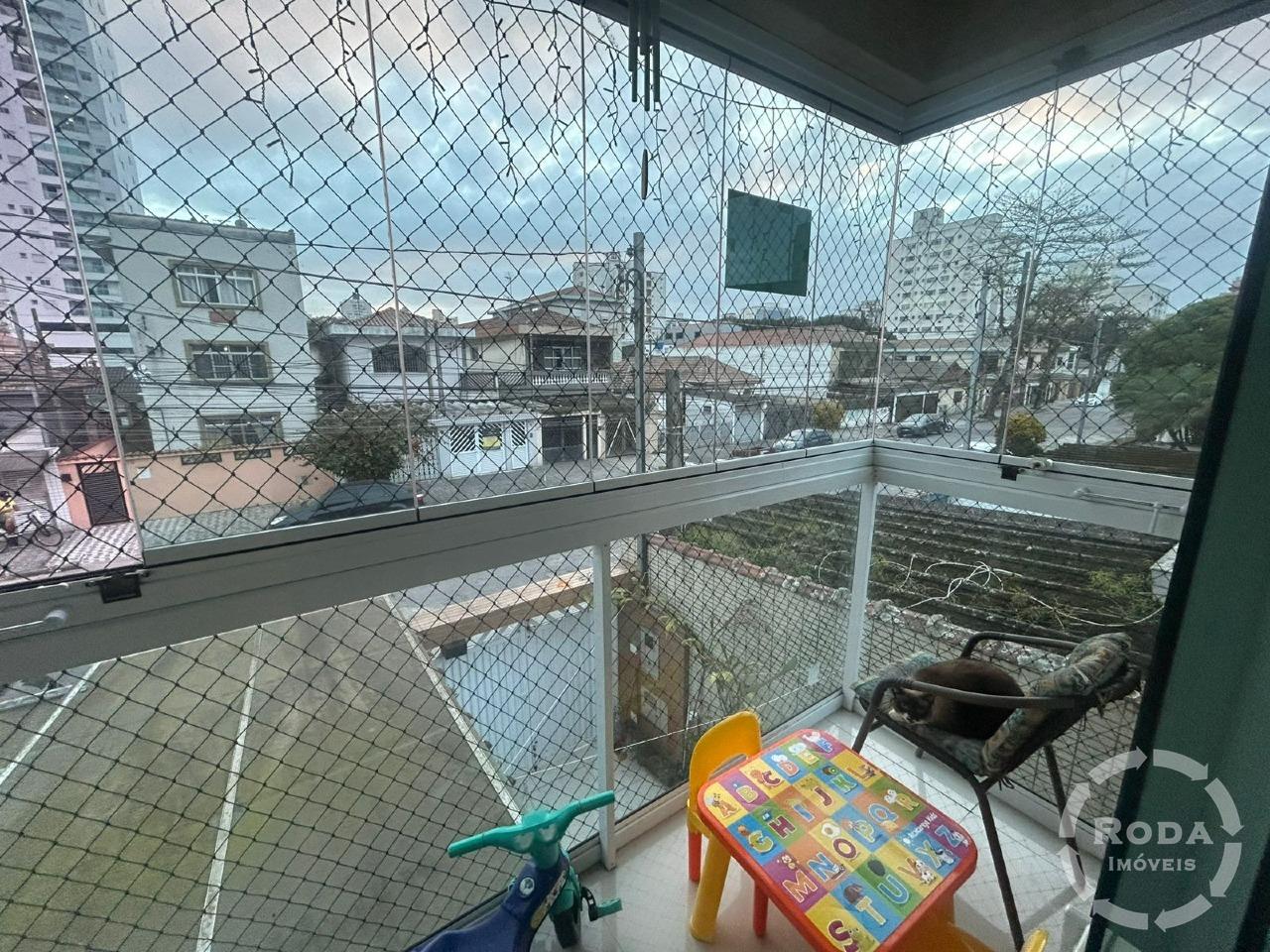 Casa à venda no Ponta da Praia: 