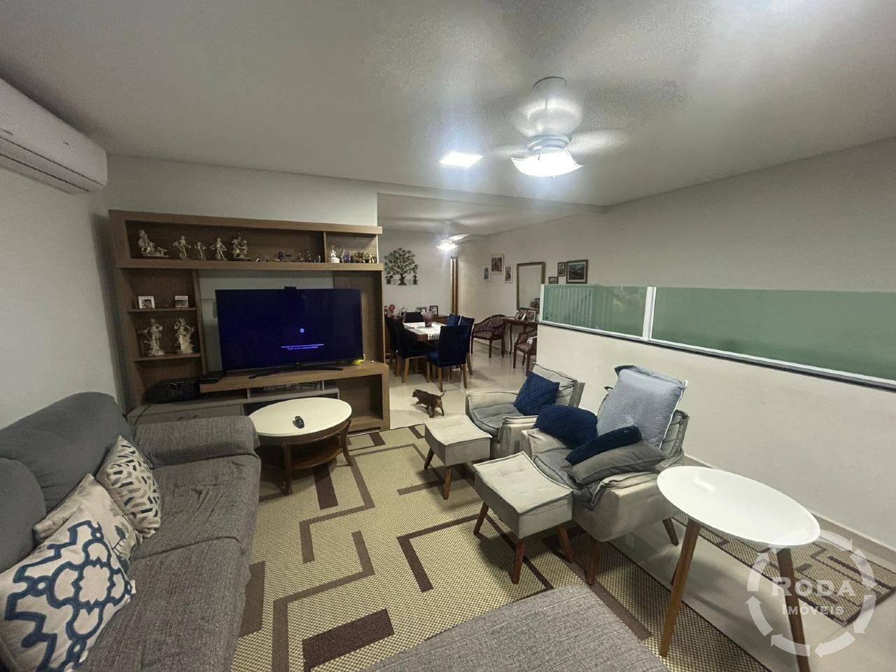 Casa à venda no Ponta da Praia: 