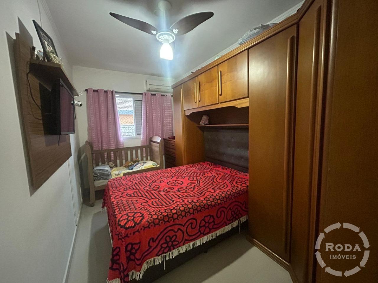 Casa à venda no Ponta da Praia: 