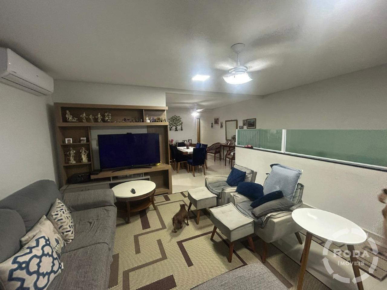 Casa à venda no Ponta da Praia: 