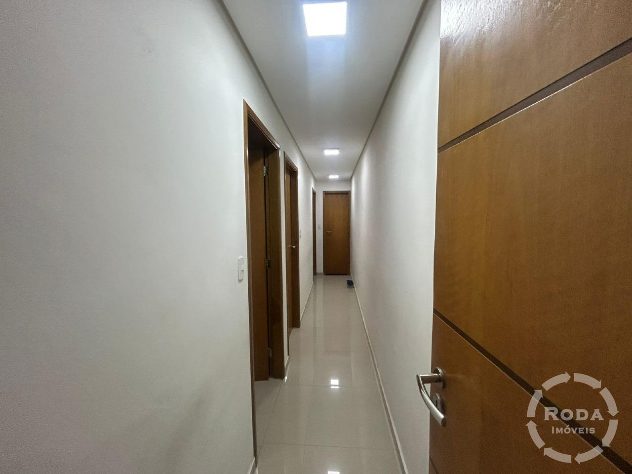 Casa à venda no Ponta da Praia: 