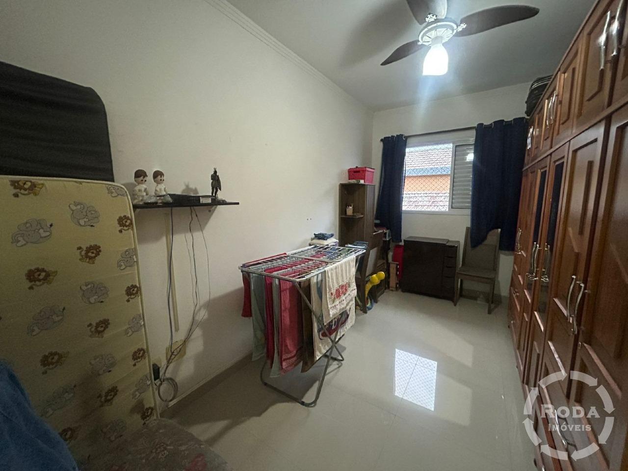 Casa à venda no Ponta da Praia: 