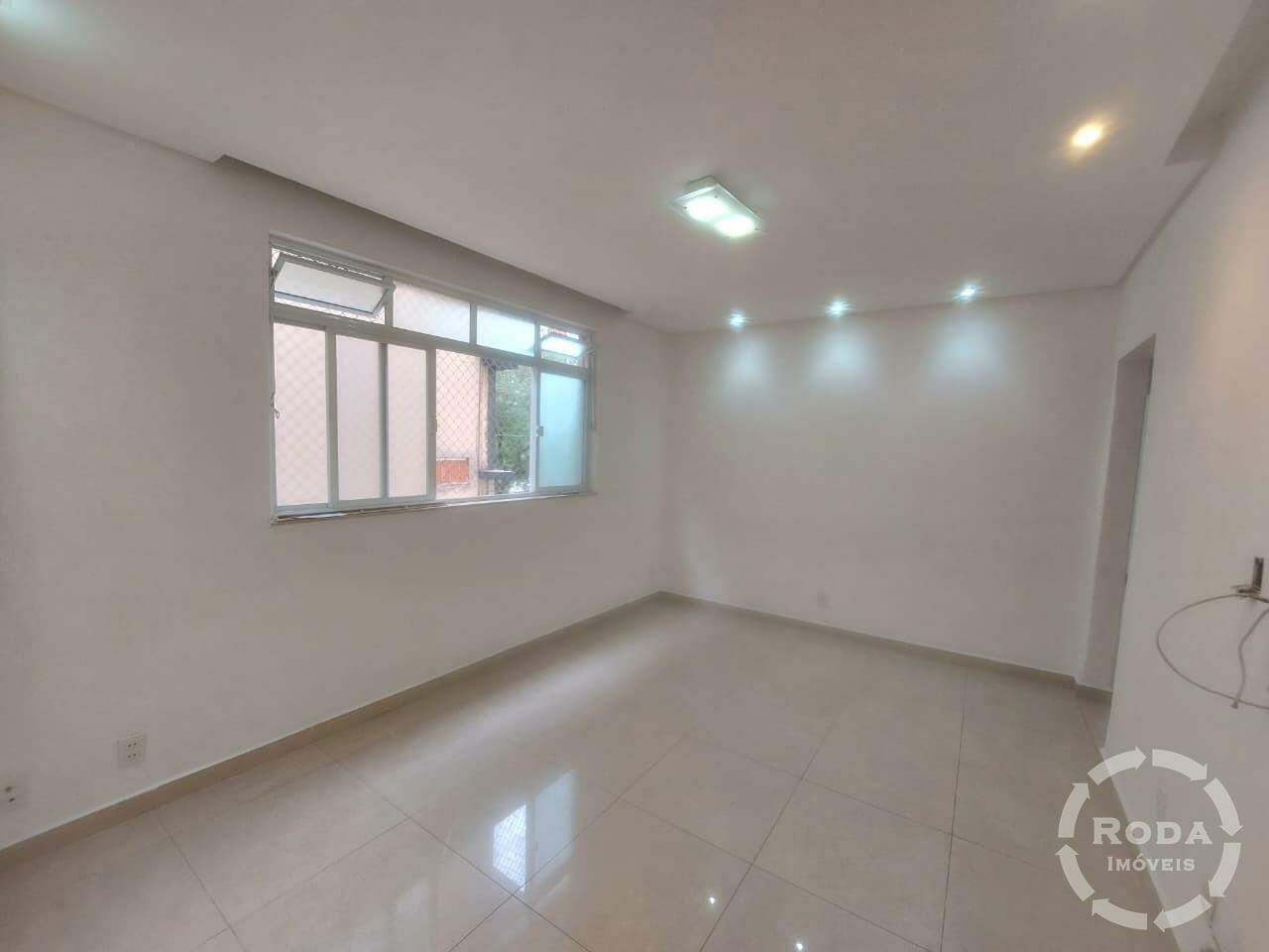 Apartamento para aluguel no Boqueirão: