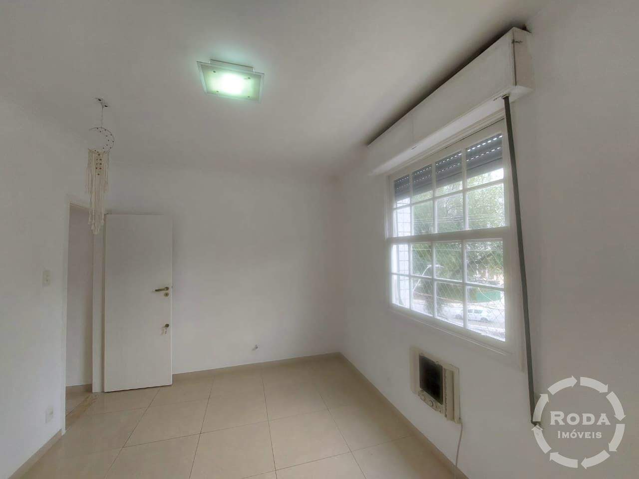 Apartamento para aluguel no Boqueirão: 