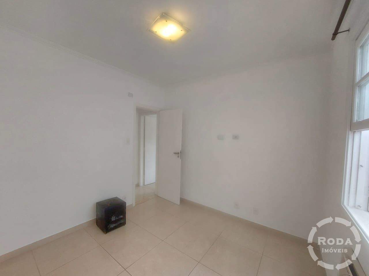 Apartamento para aluguel no Boqueirão: 