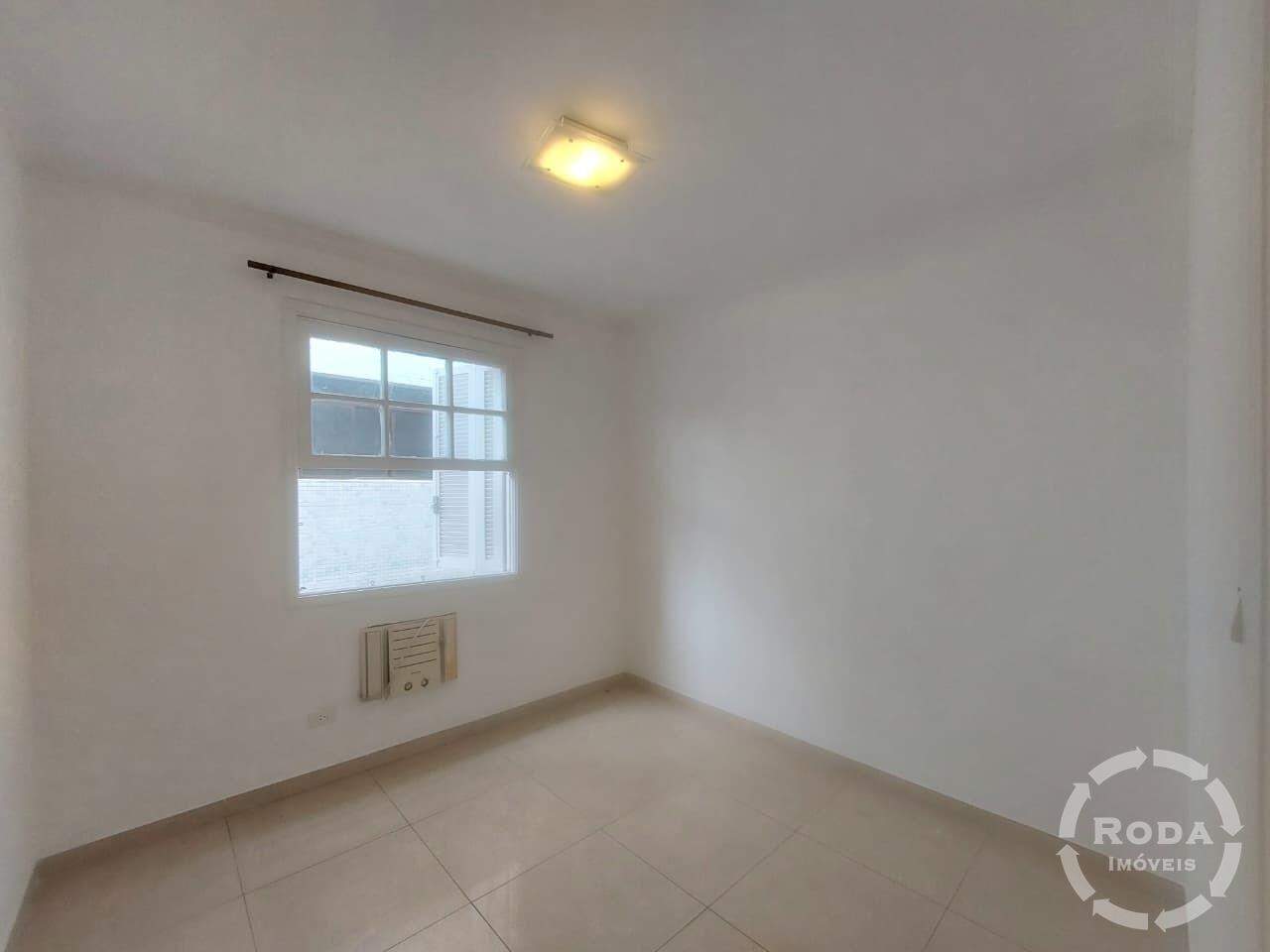 Apartamento para aluguel no Boqueirão: 