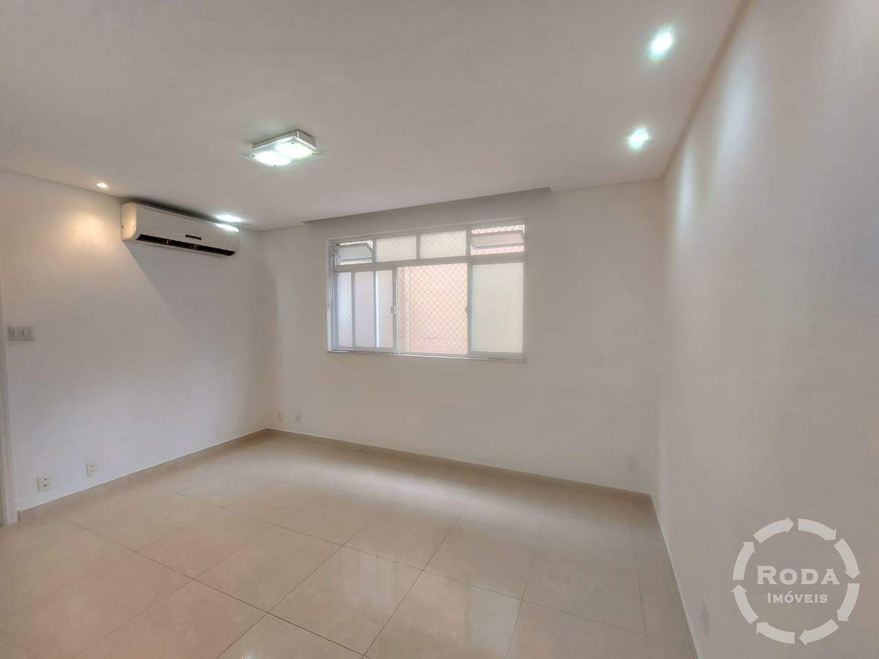 Apartamento para aluguel no Boqueirão: