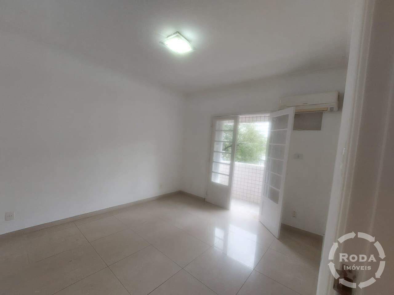 Apartamento para aluguel no Boqueirão: 
