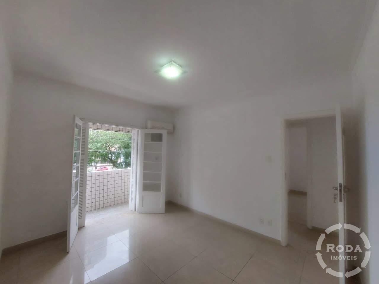 Apartamento para aluguel no Boqueirão: 