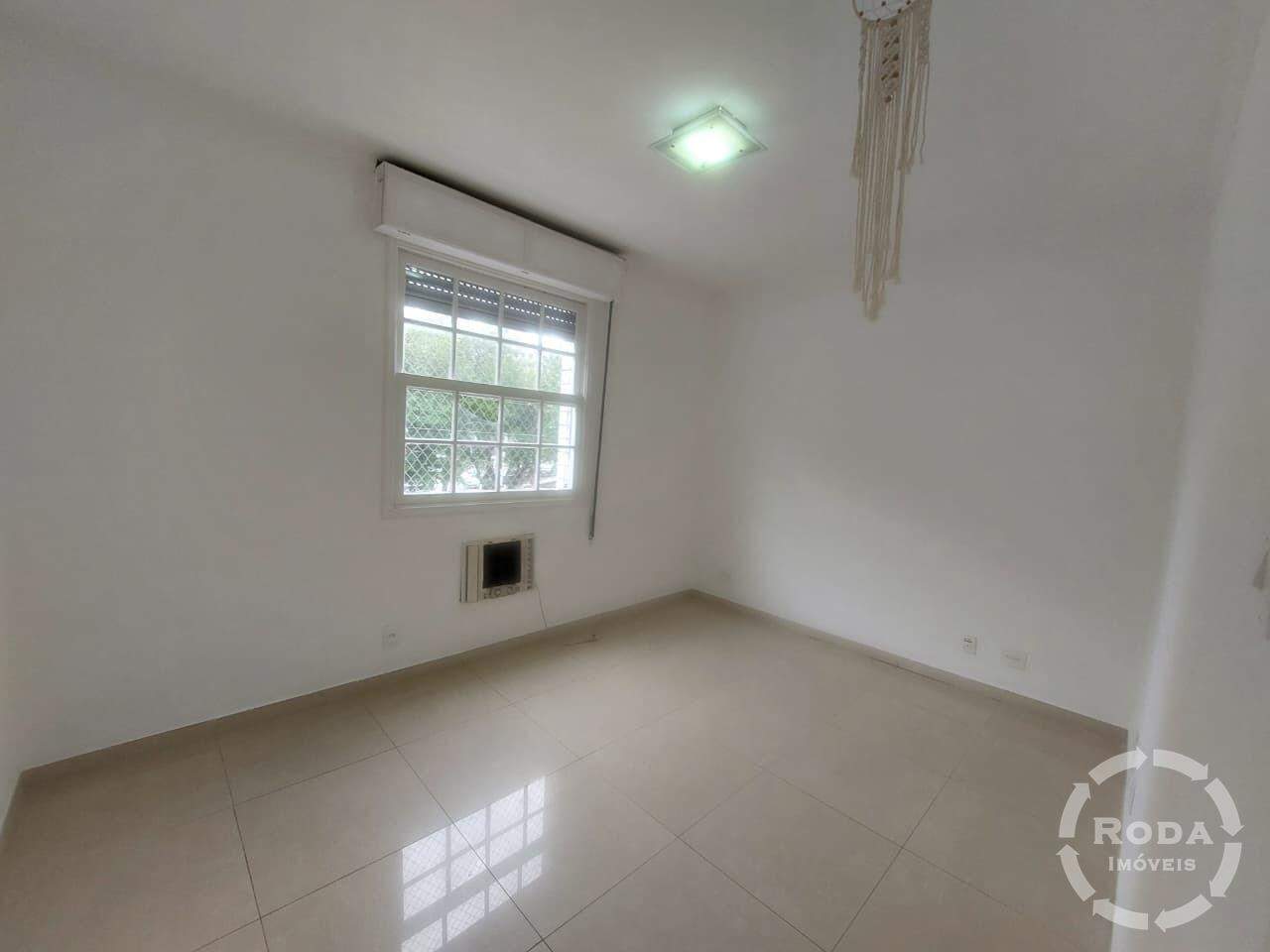Apartamento para aluguel no Boqueirão: 