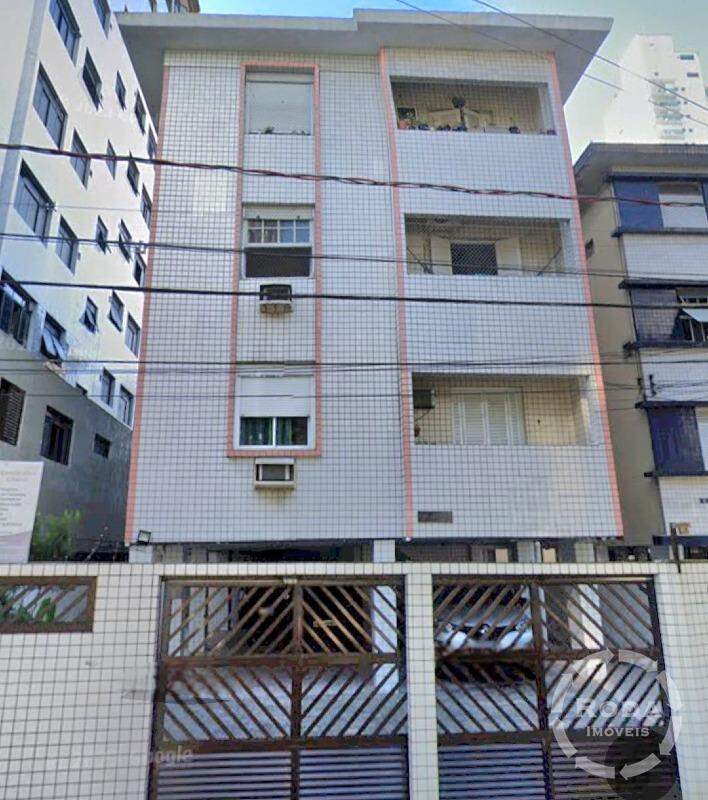 Apartamento para aluguel no Boqueirão: 
