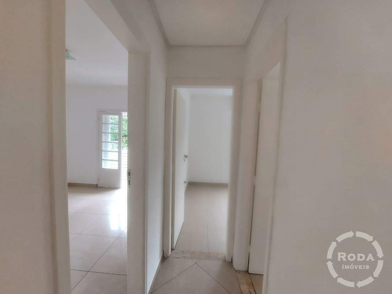 Apartamento para aluguel no Boqueirão: