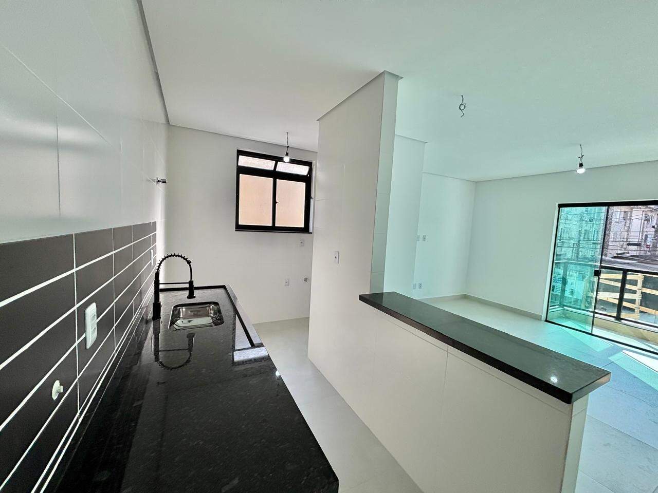Casa à venda no Campo Grande: