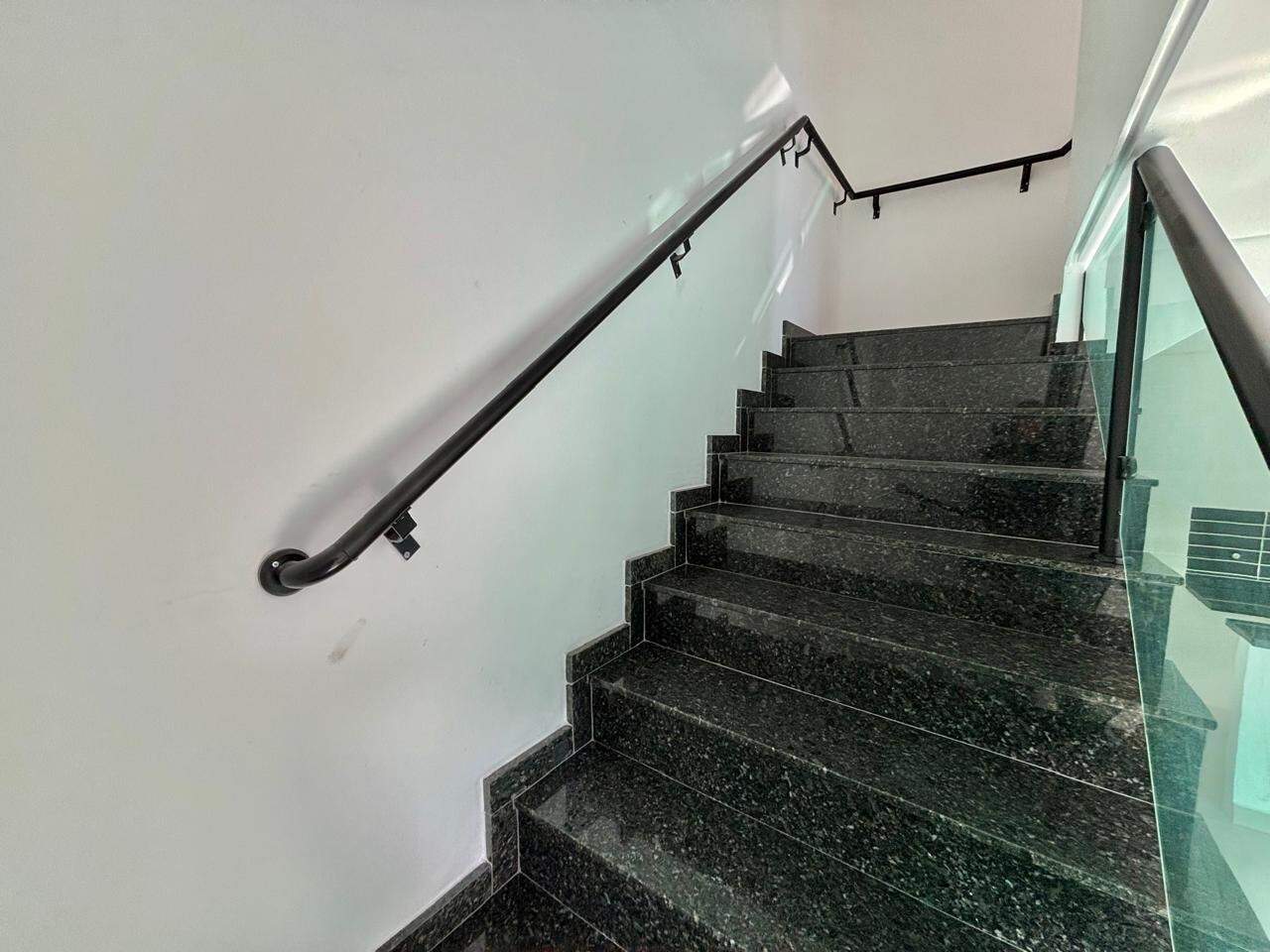 Casa à venda no Campo Grande: