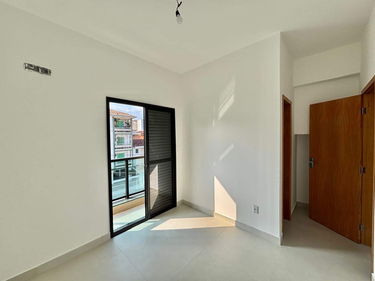 Casa à venda no Campo Grande: