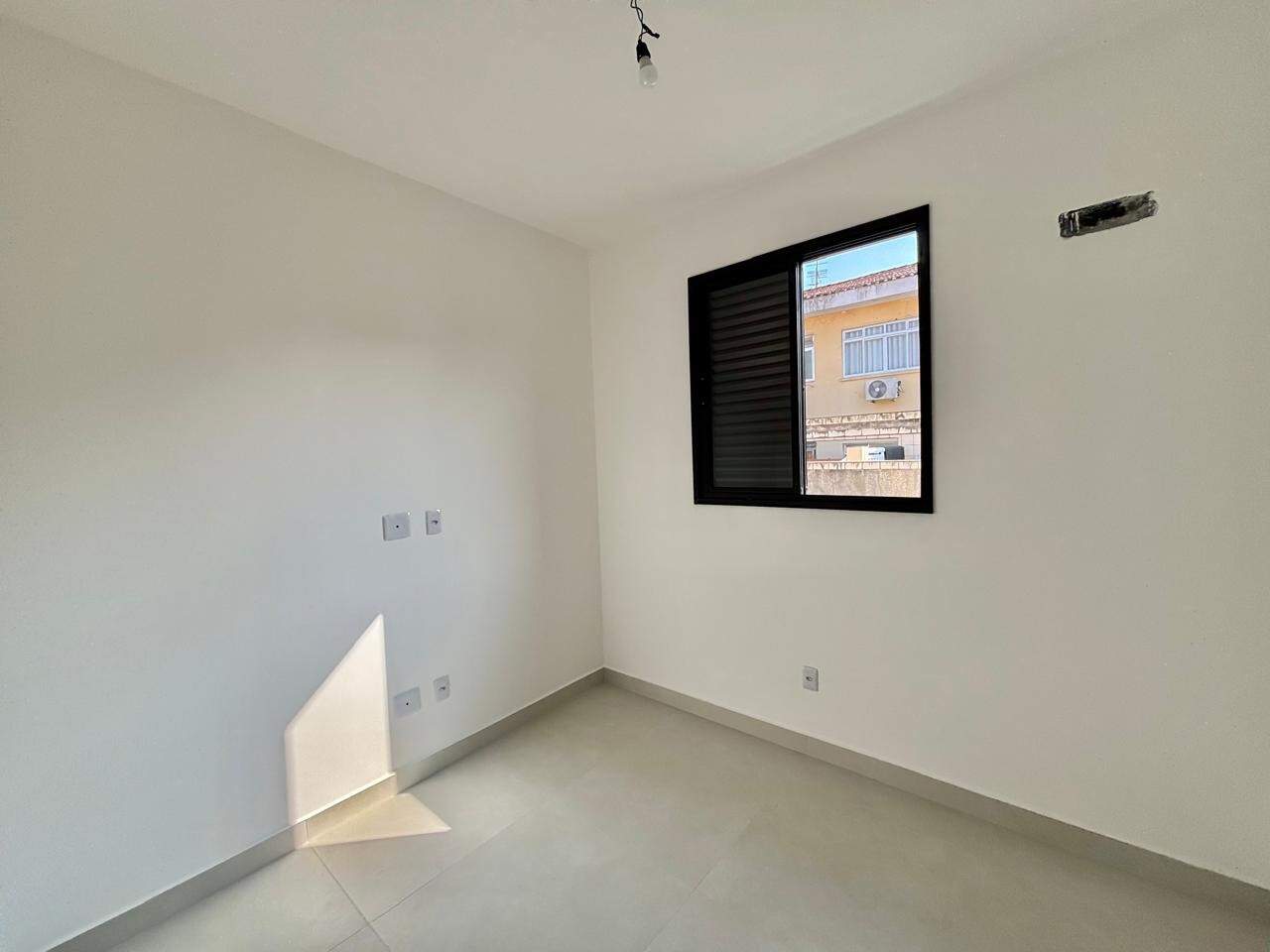 Casa à venda no Campo Grande:
