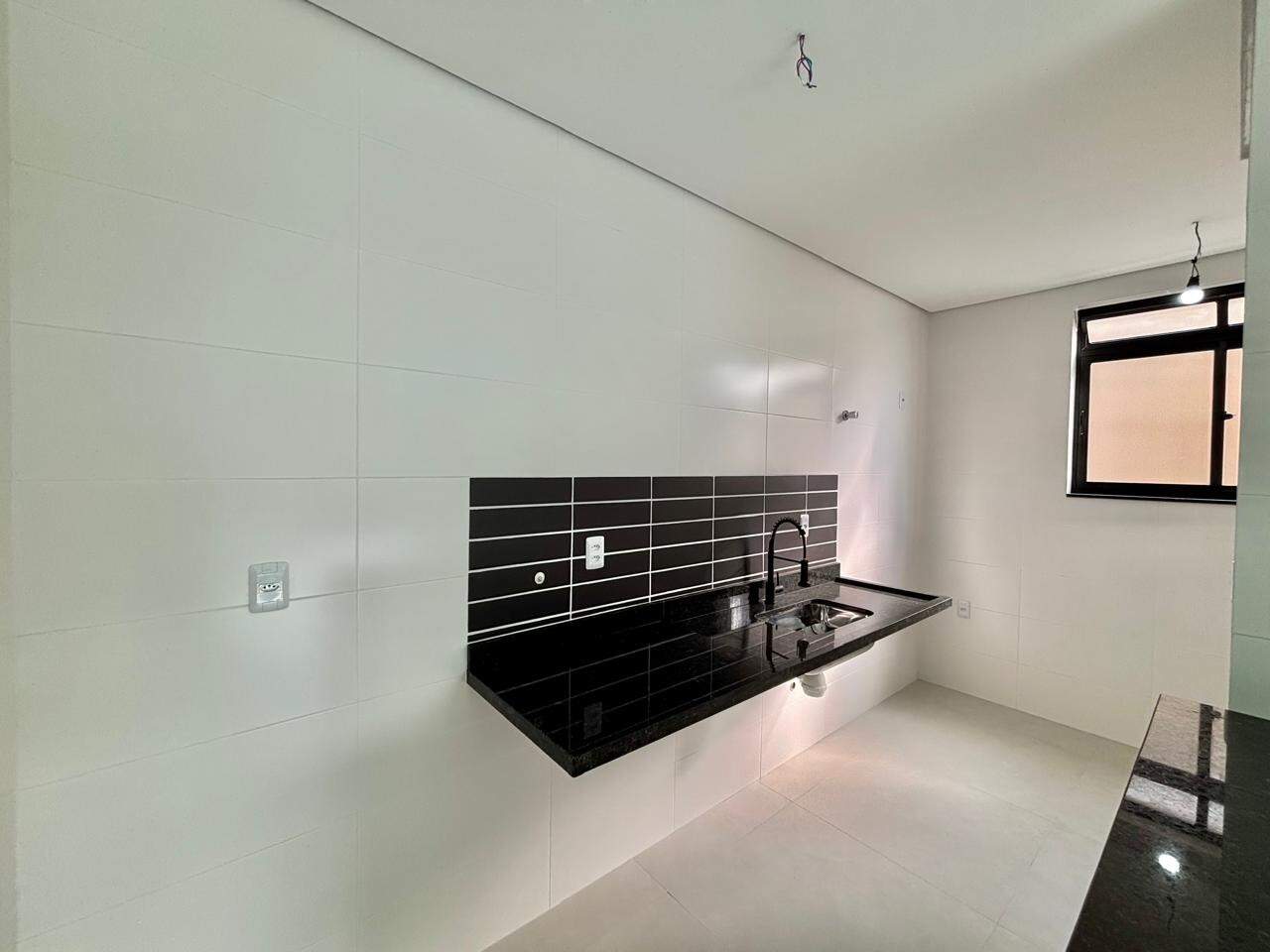 Casa à venda no Campo Grande: