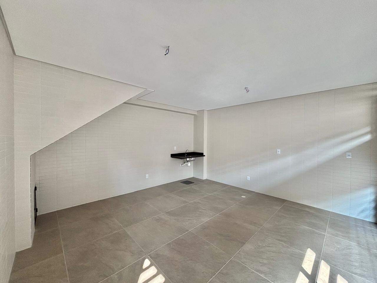 Casa à venda no Campo Grande: