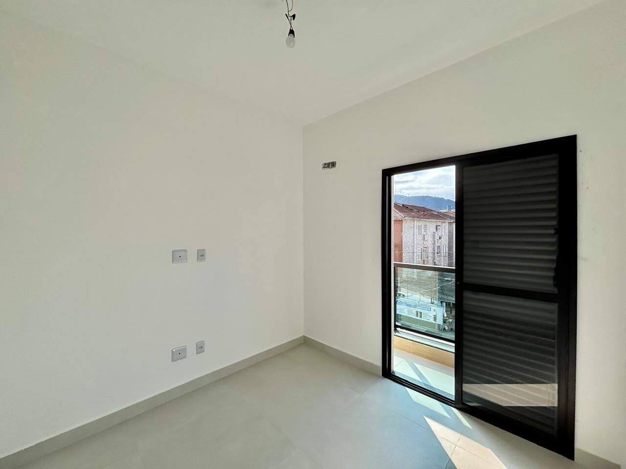 Casa à venda no Campo Grande: