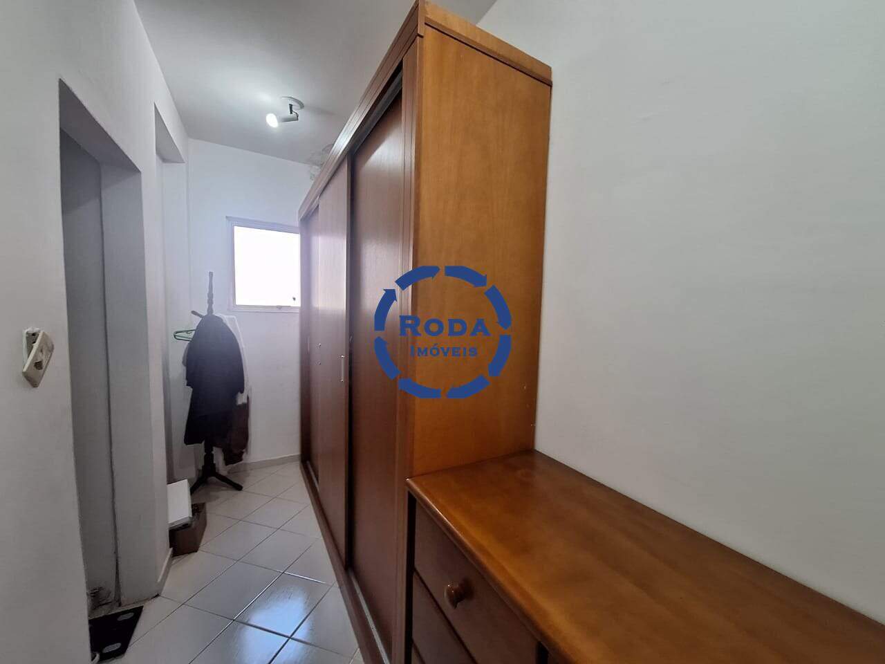 Sobrado à venda no Embaré: 