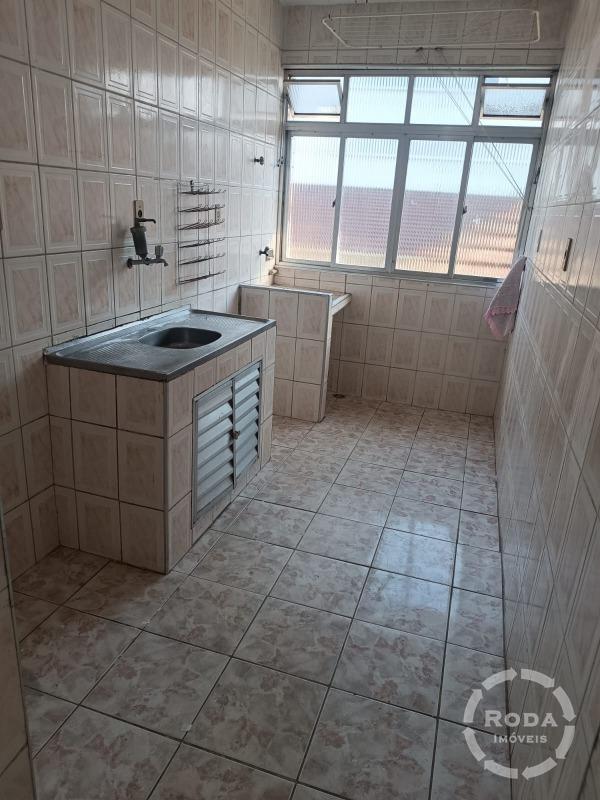 Apartamento à venda no Ponta da Praia: 