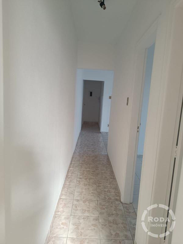 Apartamento à venda no Ponta da Praia: 