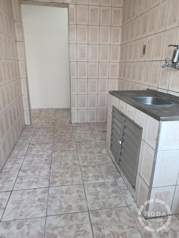 Apartamento à venda no Ponta da Praia: 