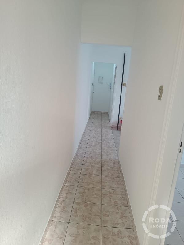 Apartamento à venda no Ponta da Praia: 