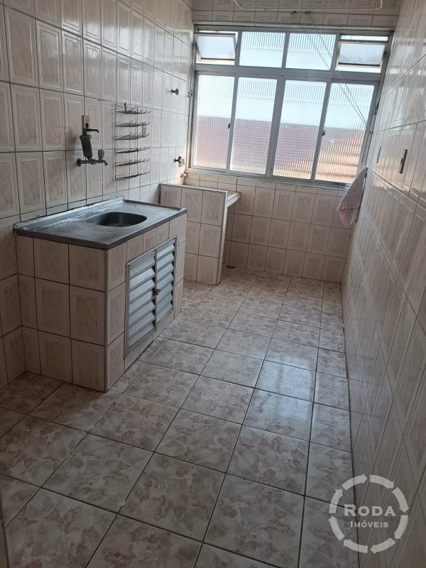 Apartamento à venda no Ponta da Praia: 