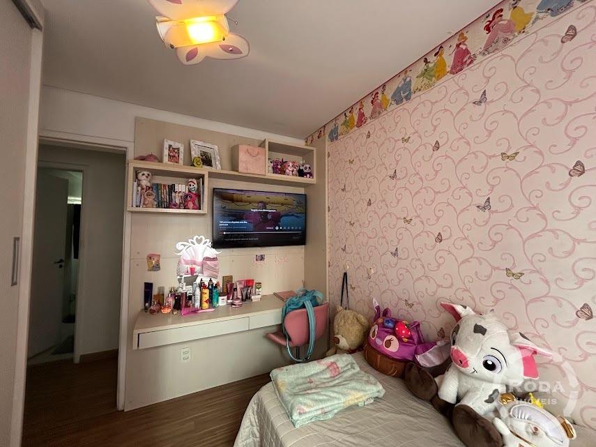 Apartamento à venda no Ponta da Praia: 