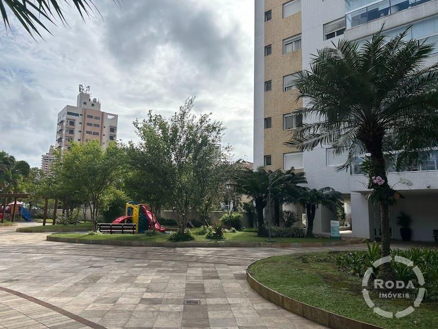 Apartamento à venda no Ponta da Praia: 