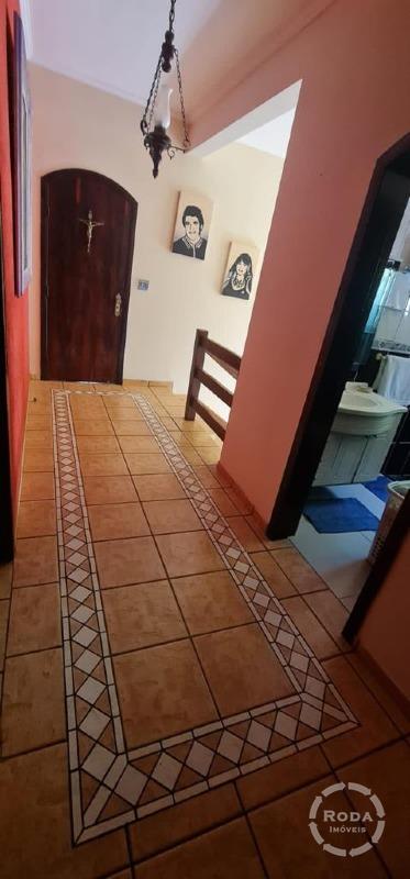 Casa à venda no Morro Nova Cintra: 