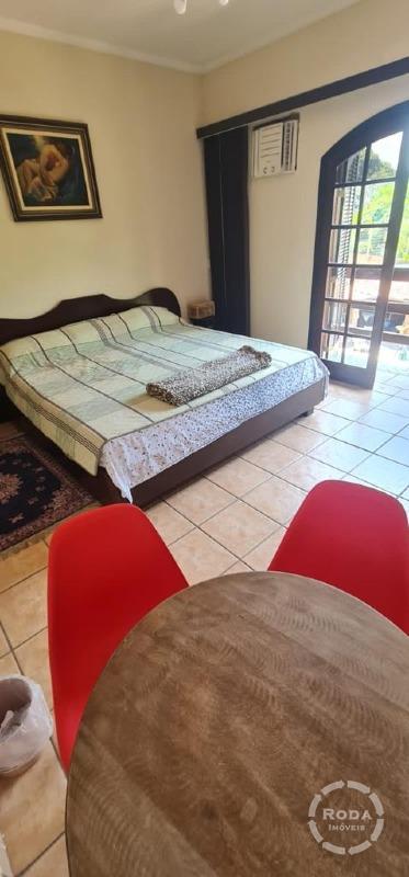 Casa à venda no Morro Nova Cintra: 