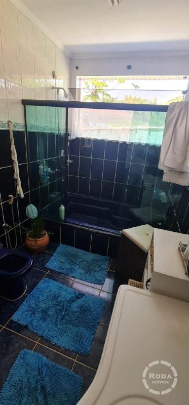 Casa à venda no Morro Nova Cintra: 