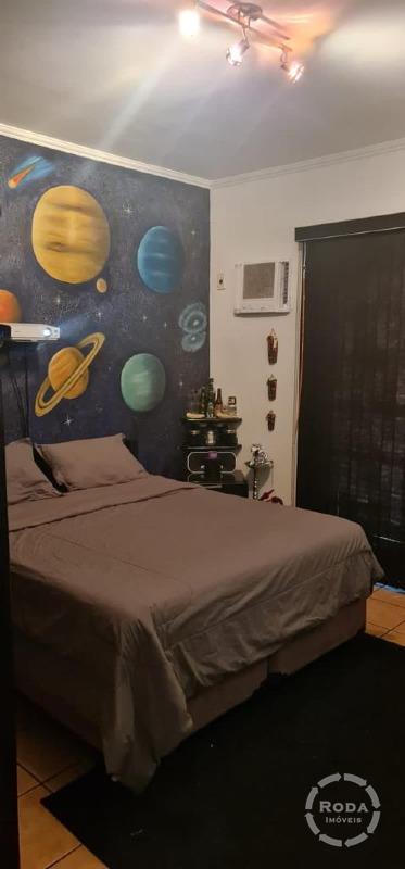 Casa à venda no Morro Nova Cintra: 