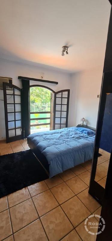 Casa à venda no Morro Nova Cintra: 