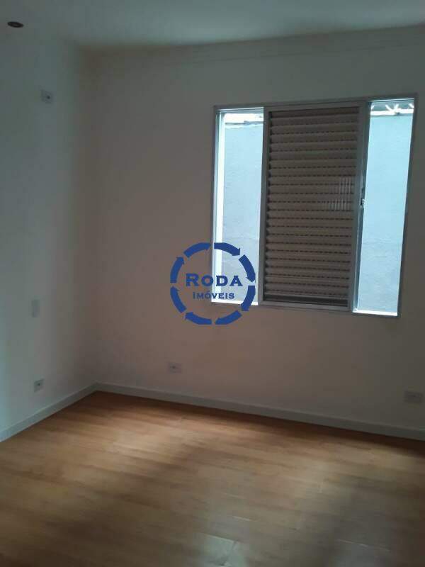 Apartamento Térreo à venda no Aparecida: 