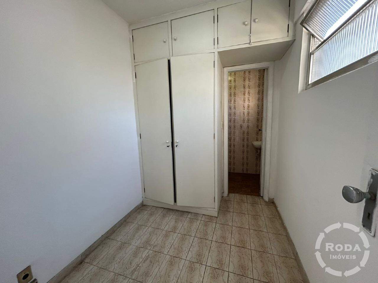 Apartamento à venda no Ponta da Praia: 