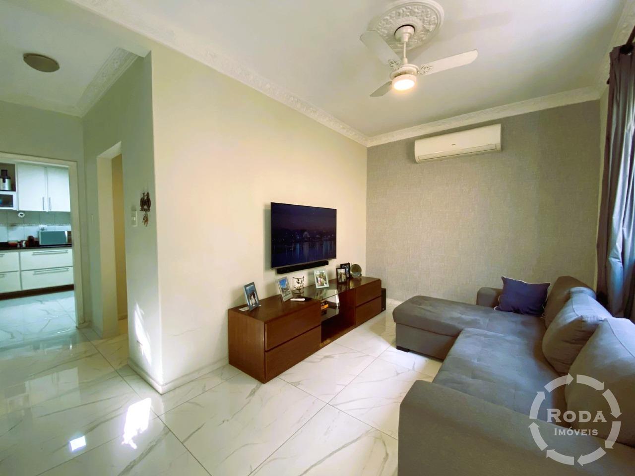 Casa à venda no Encruzilhada: 