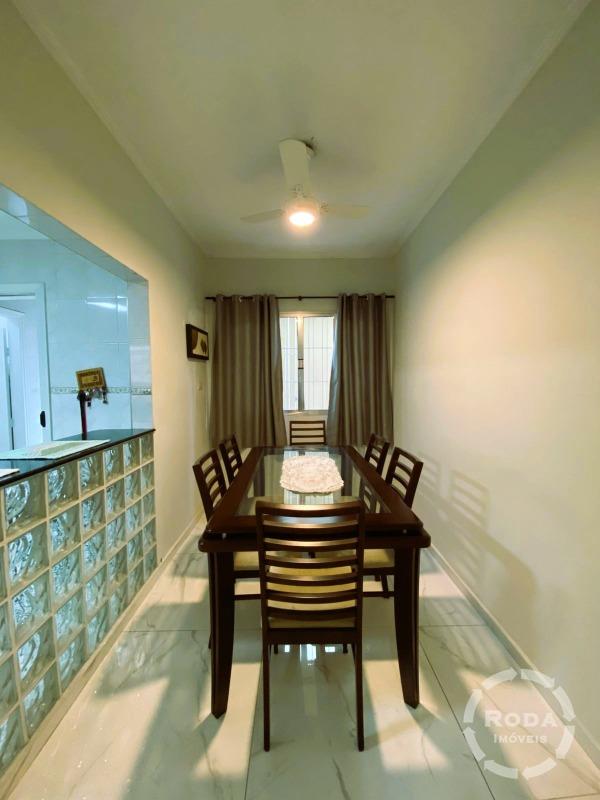 Casa à venda no Encruzilhada: 