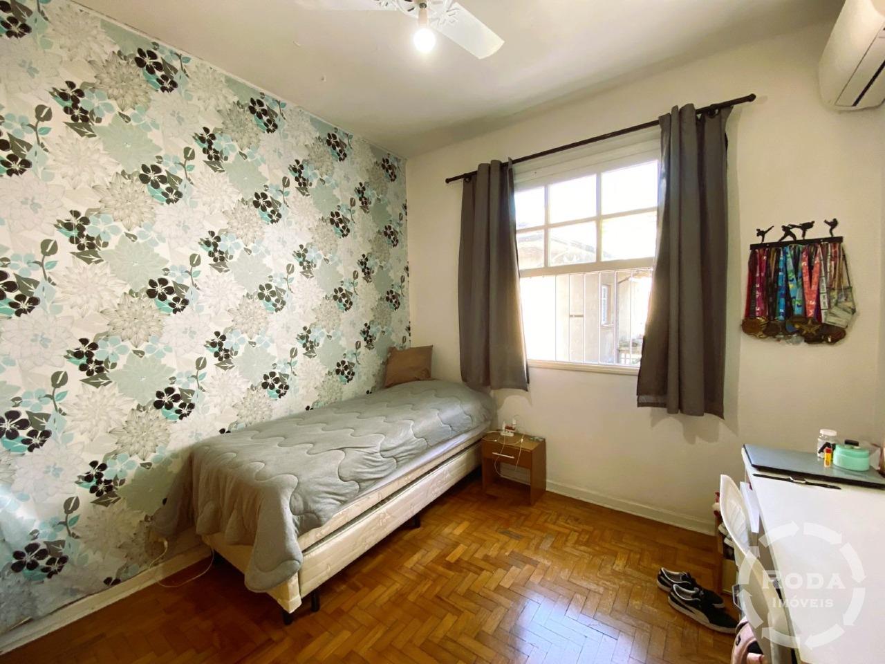 Casa à venda no Encruzilhada: 