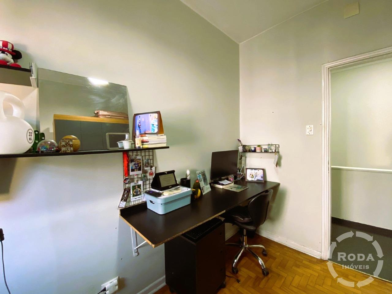 Casa à venda no Encruzilhada: 