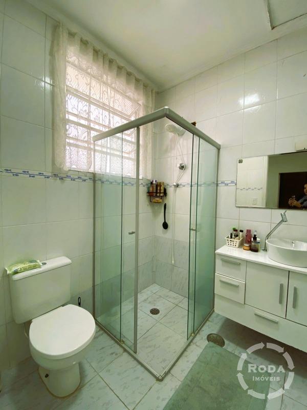 Casa à venda no Encruzilhada: 