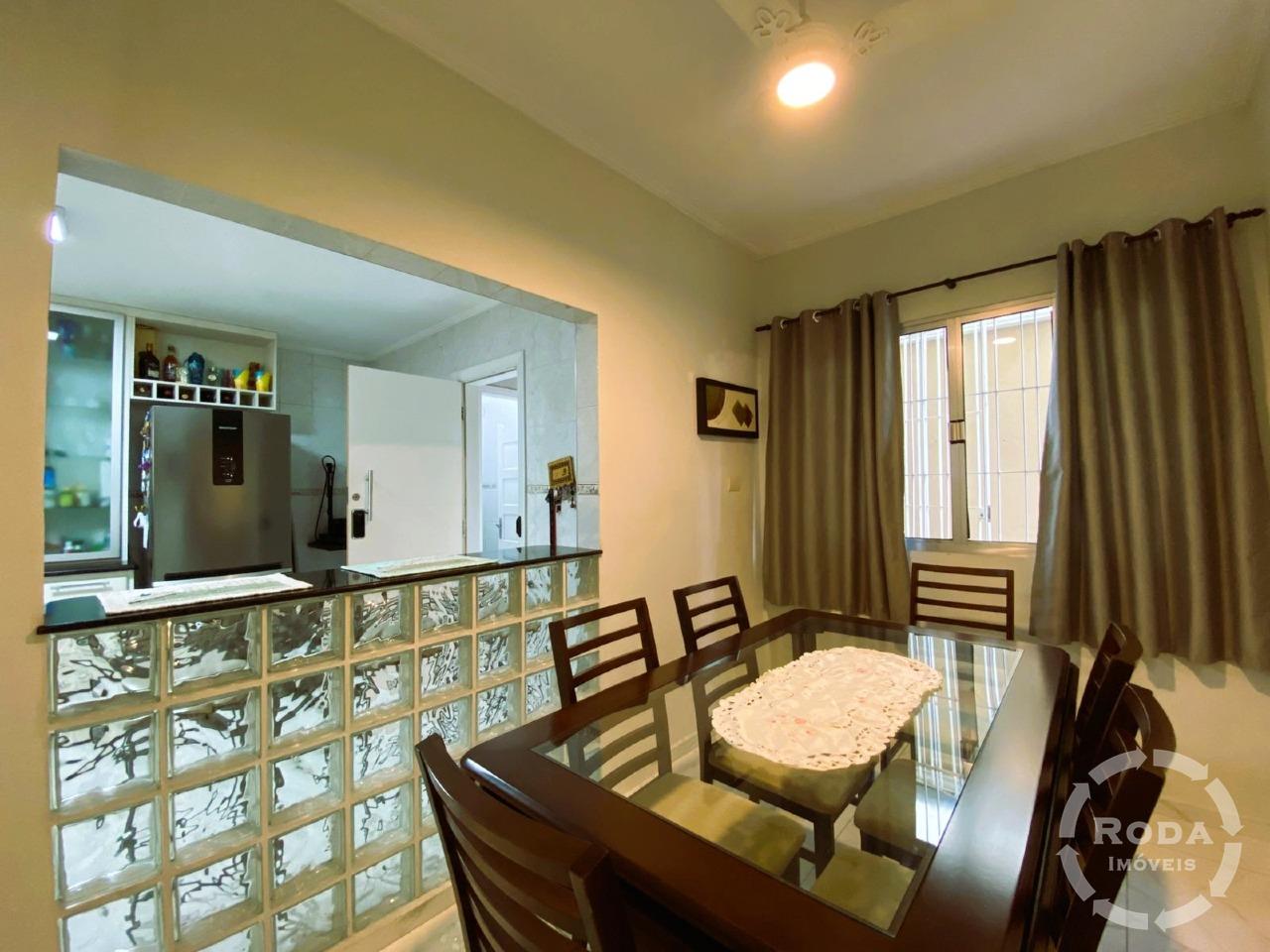 Casa à venda no Encruzilhada: 