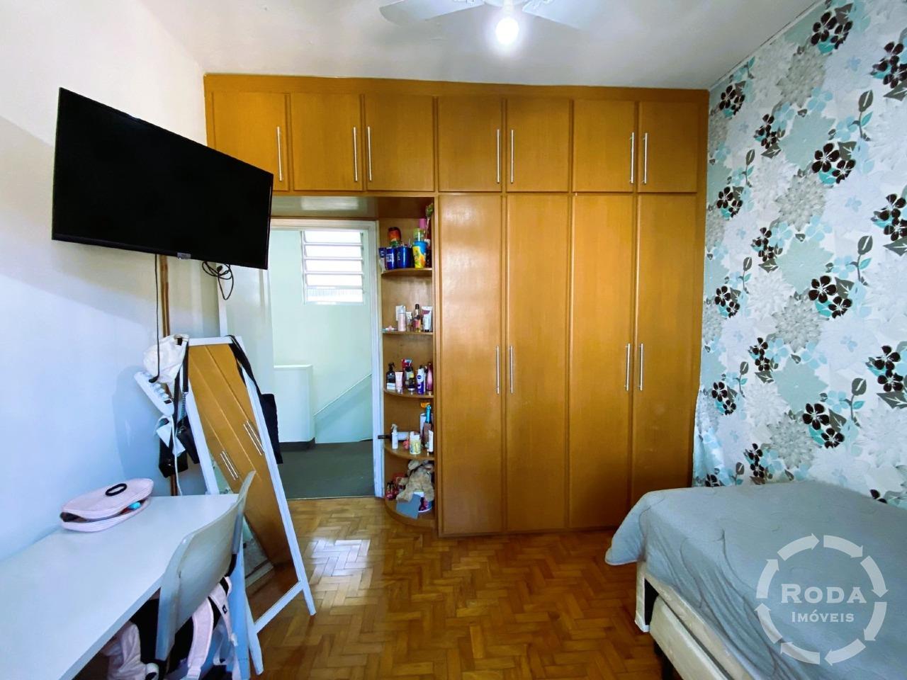 Casa à venda no Encruzilhada: 