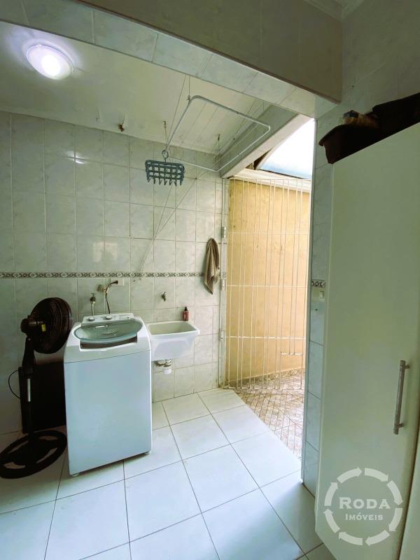 Casa à venda no Encruzilhada: 