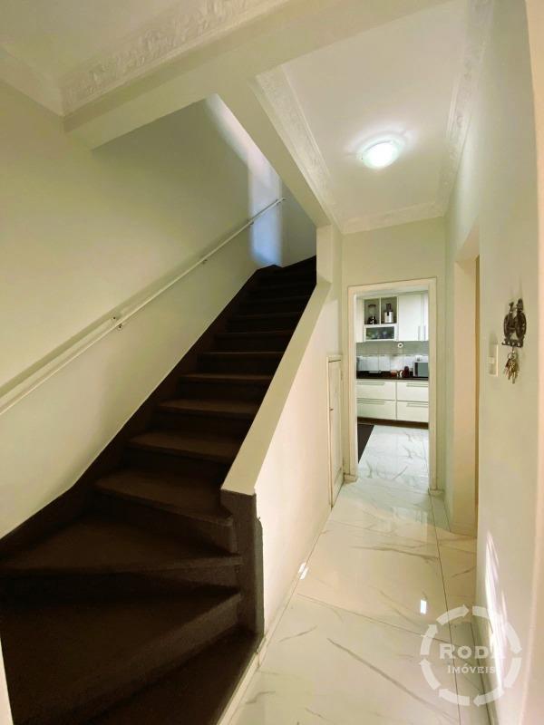 Casa à venda no Encruzilhada: 