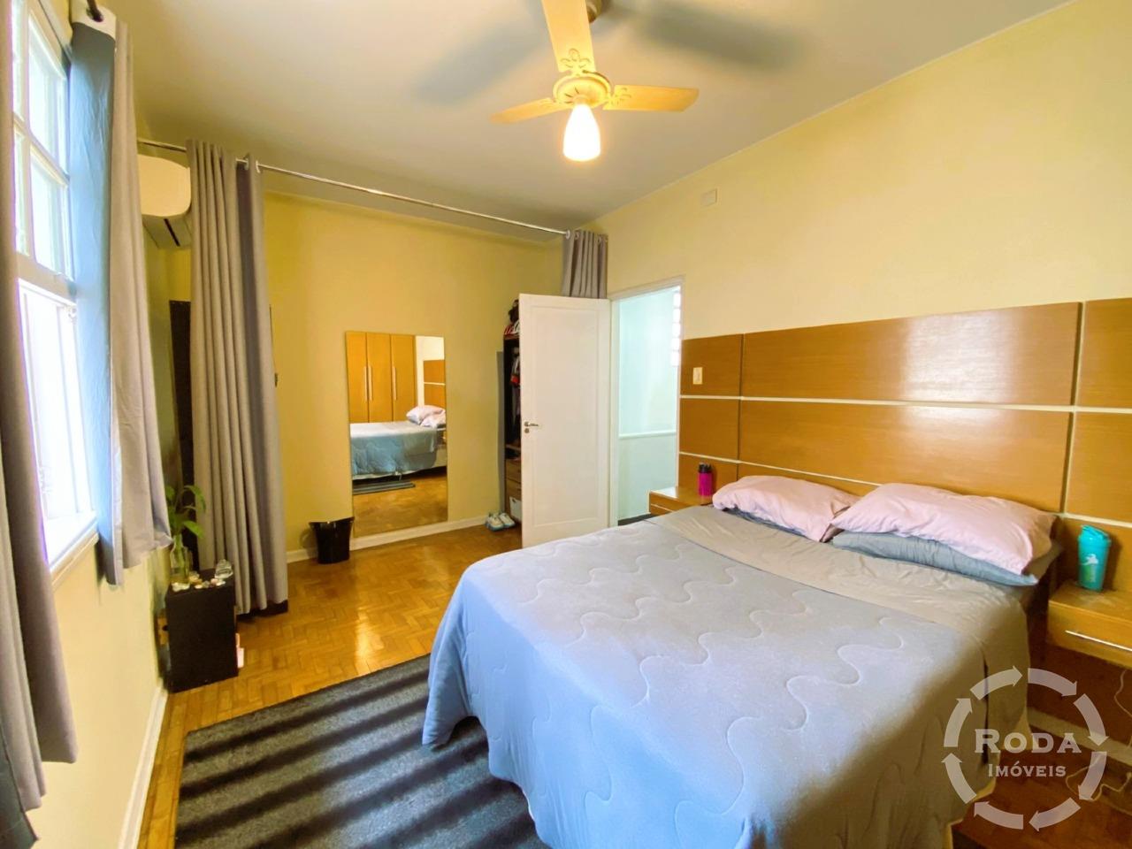 Casa à venda no Encruzilhada: 