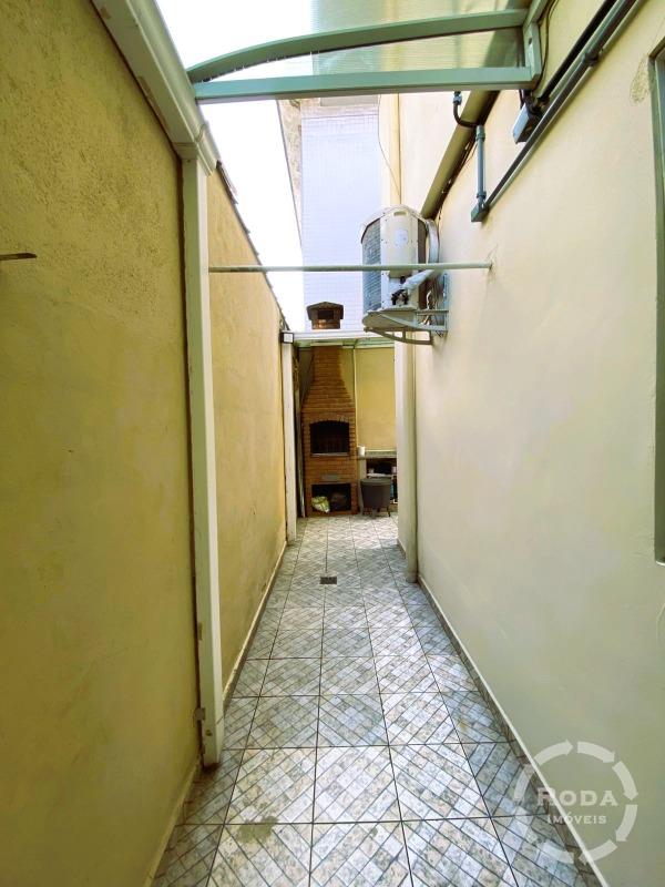 Casa à venda no Encruzilhada: 