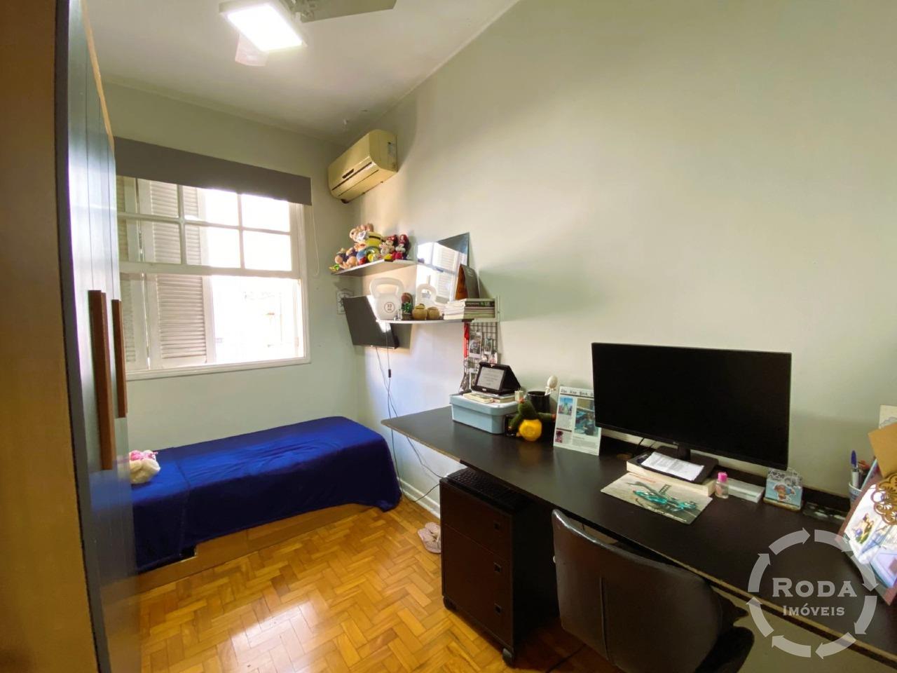 Casa à venda no Encruzilhada: 